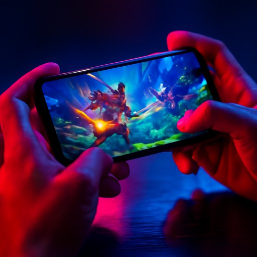 bhai88 APK ইনস্টল ধাপ