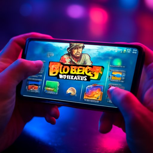 bhai88 Big Bass Bonanza স্ক্রিন